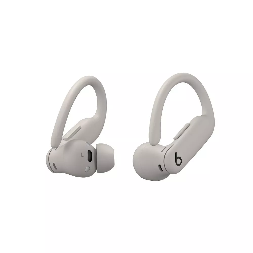 Pro 2 - High-Performance Earbuds - Quick Sand - Image 5