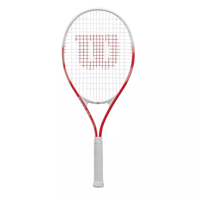 Pro Staff Precision Racquet - XL: Wide Body Frame