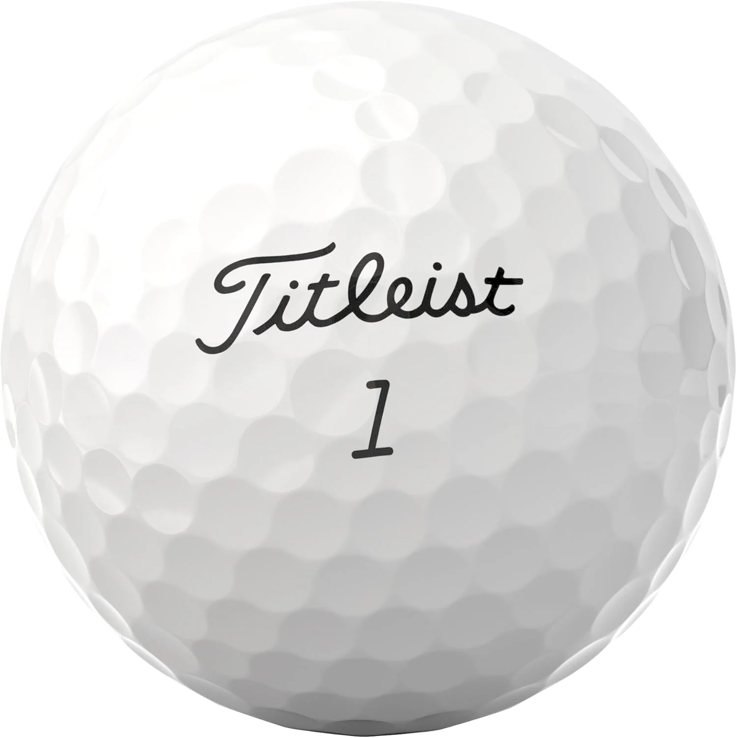 Pro V1 Golf Balls - Image 3