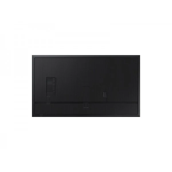 QMC Series commercial display 24/7 500nits - Image 5