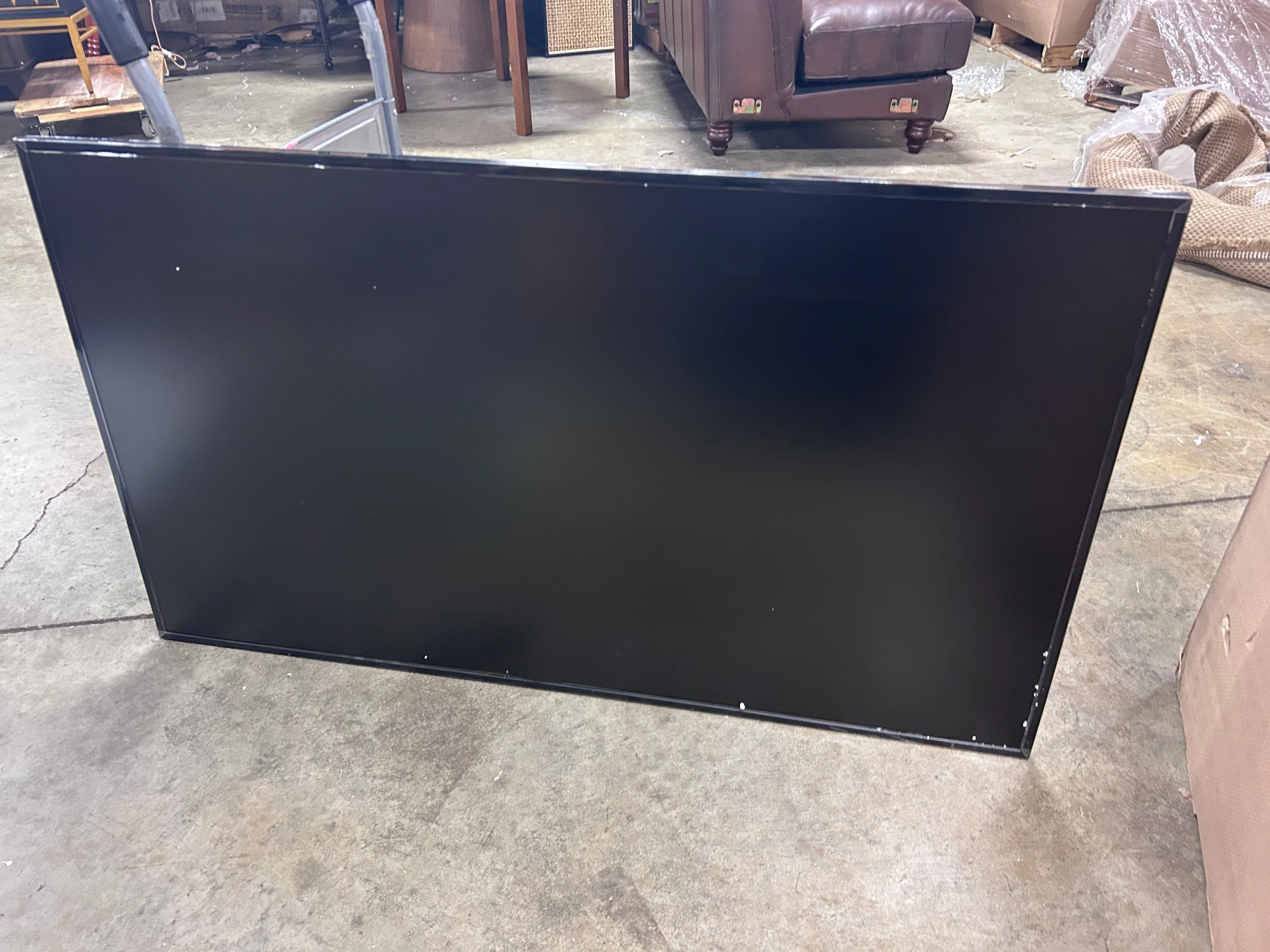 QMC Series commercial display 24/7 500nits - Image 7