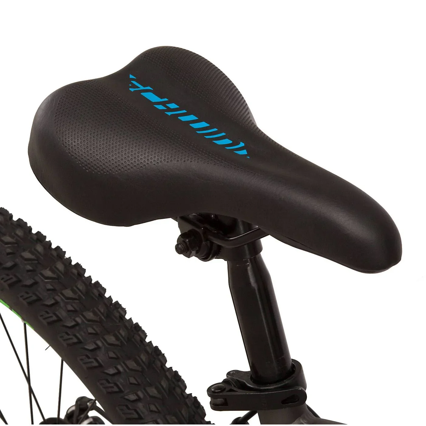 Quick Gear Changes Mountain Bikes - Image 2