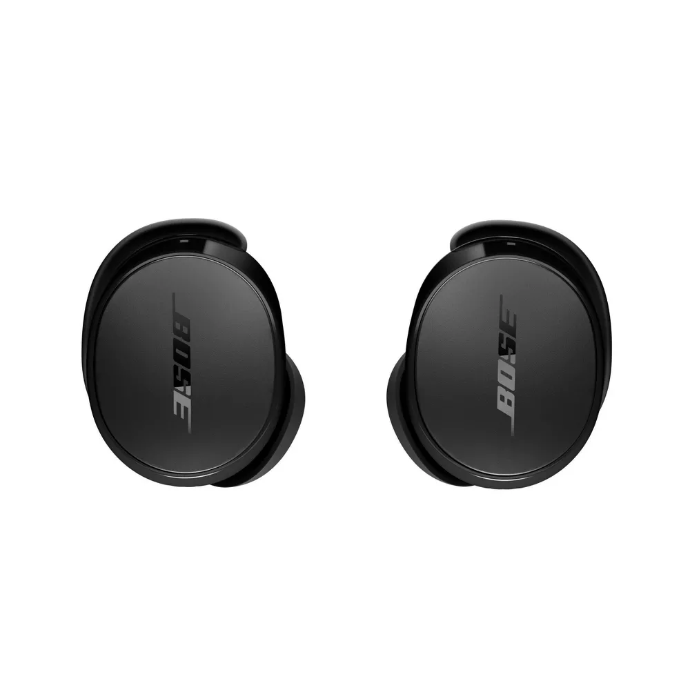 QuietComfort Wireless Noise Cancelling Bluetooth Earbuds - Image 5