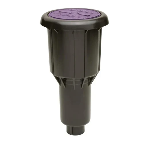 Rain Bird NP Maxi-Paw (Purple Top For Aerobic Septic Systems)