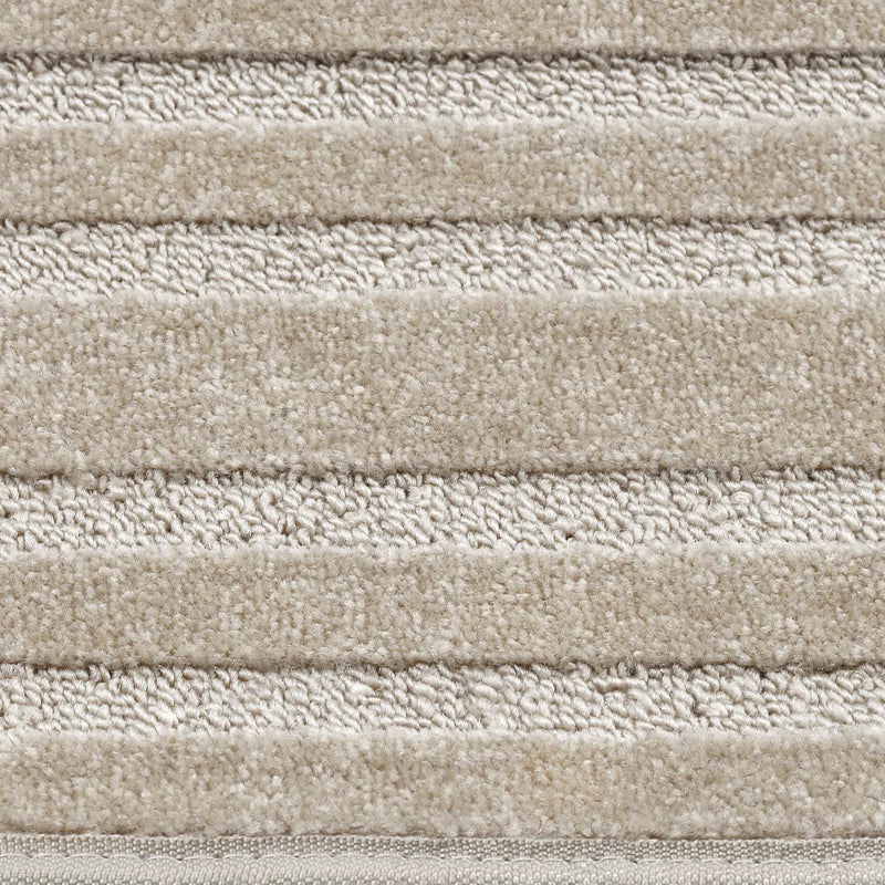 Ravleen Stair Tread 14pcs With 1pcs Match Landing Mat 30"x9.5" - Image 4