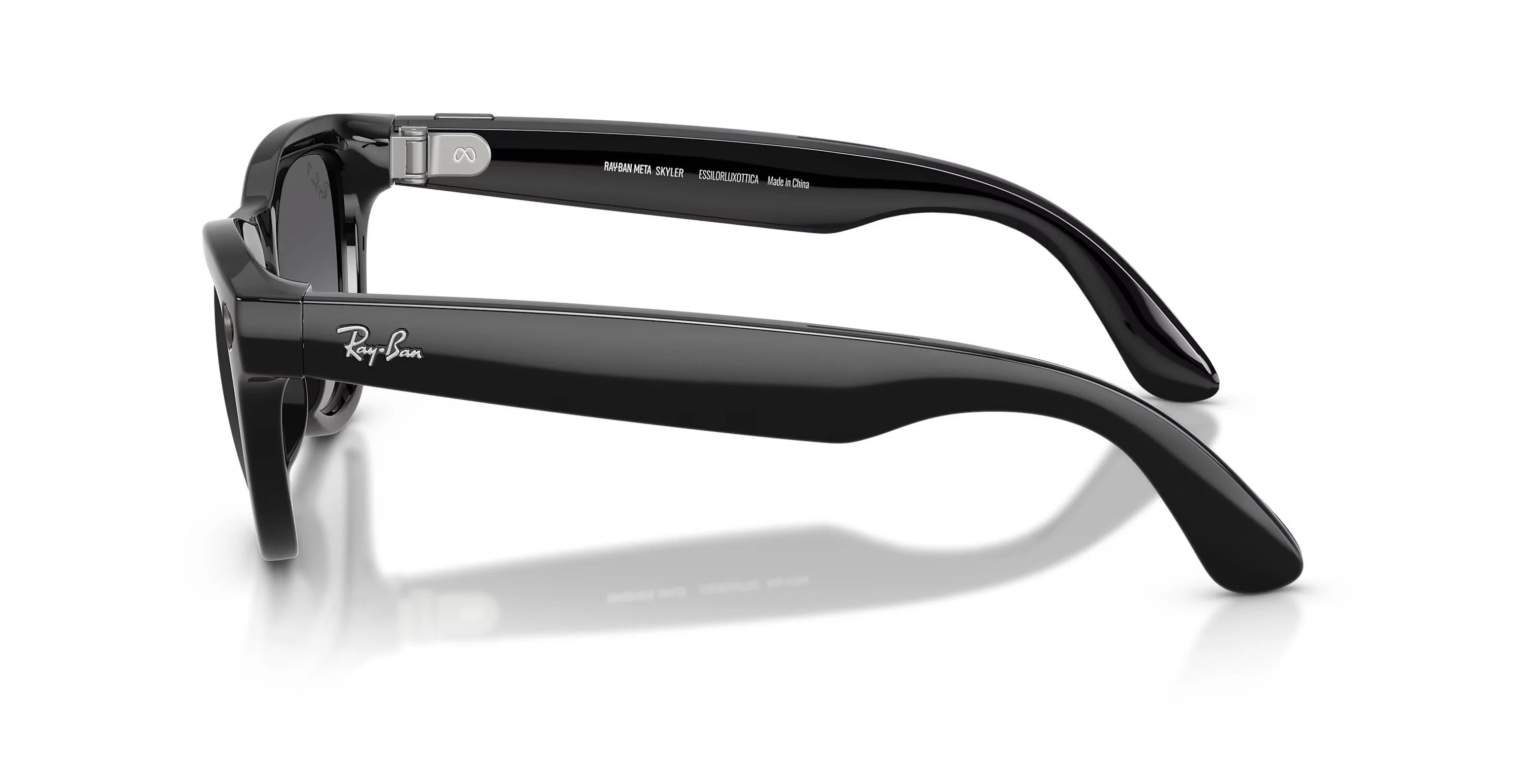 Ray-Ban | Meta (Gen 2) DISPLAY - Image 5