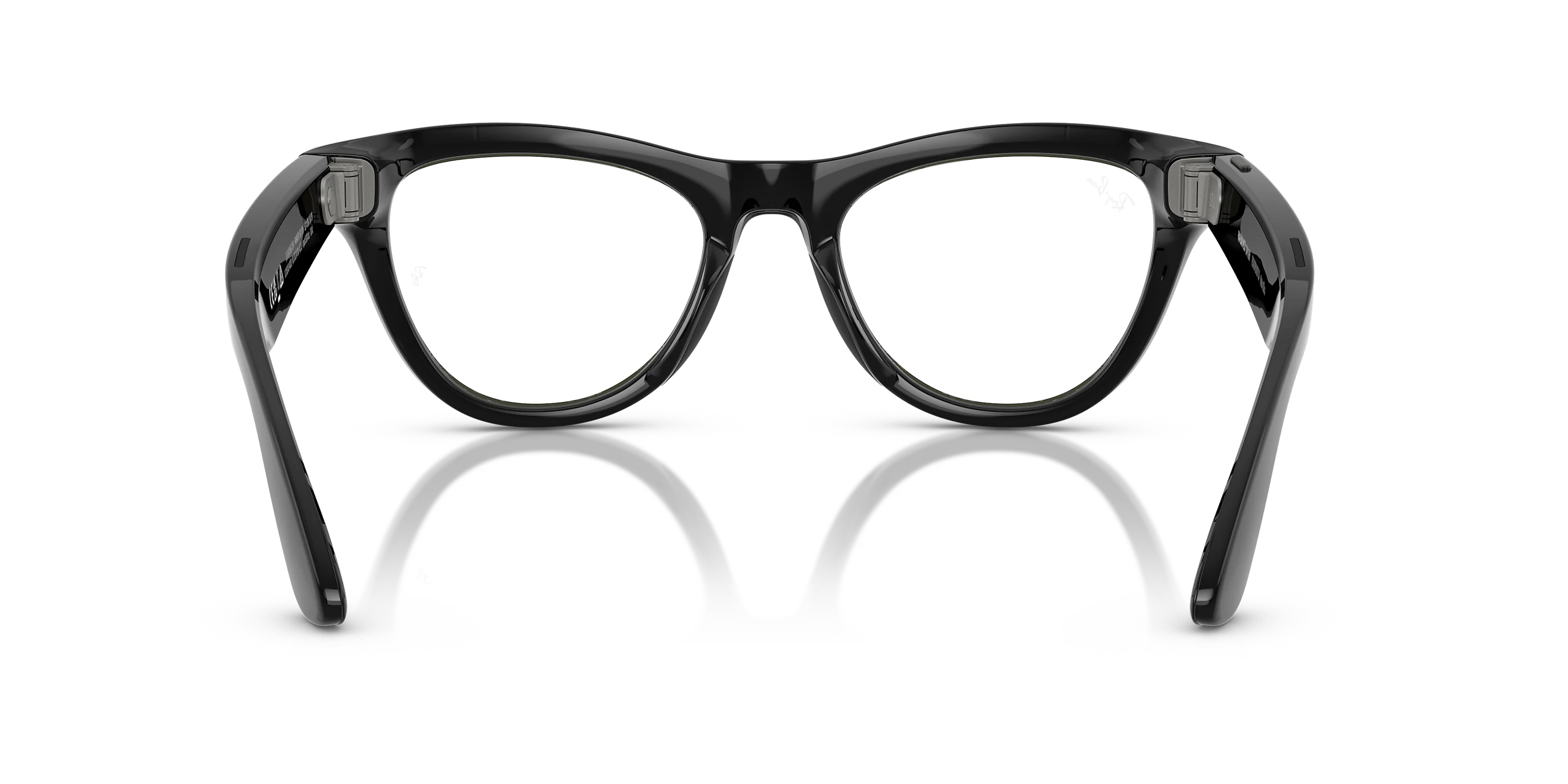 Ray-Ban | Meta (Gen 1), - Image 2