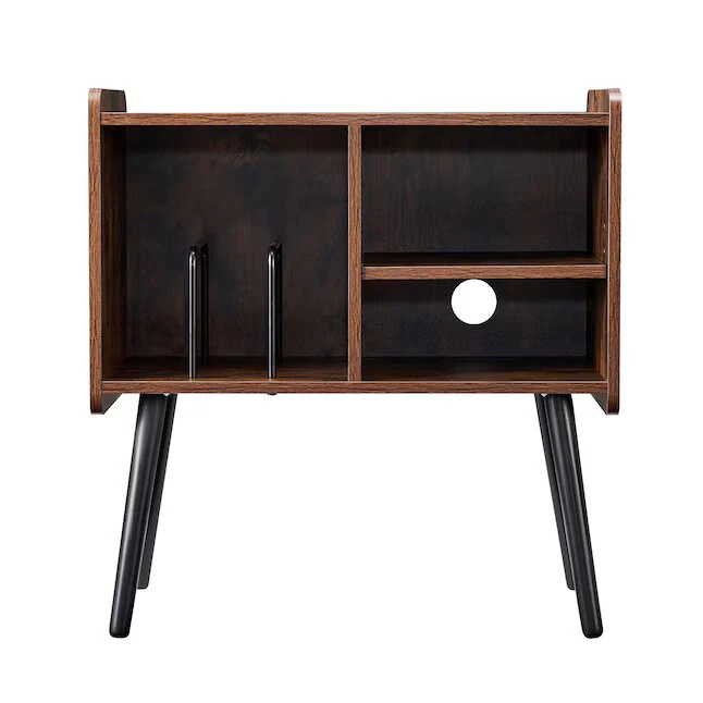 Record Player Stand Turntable Stand Holds