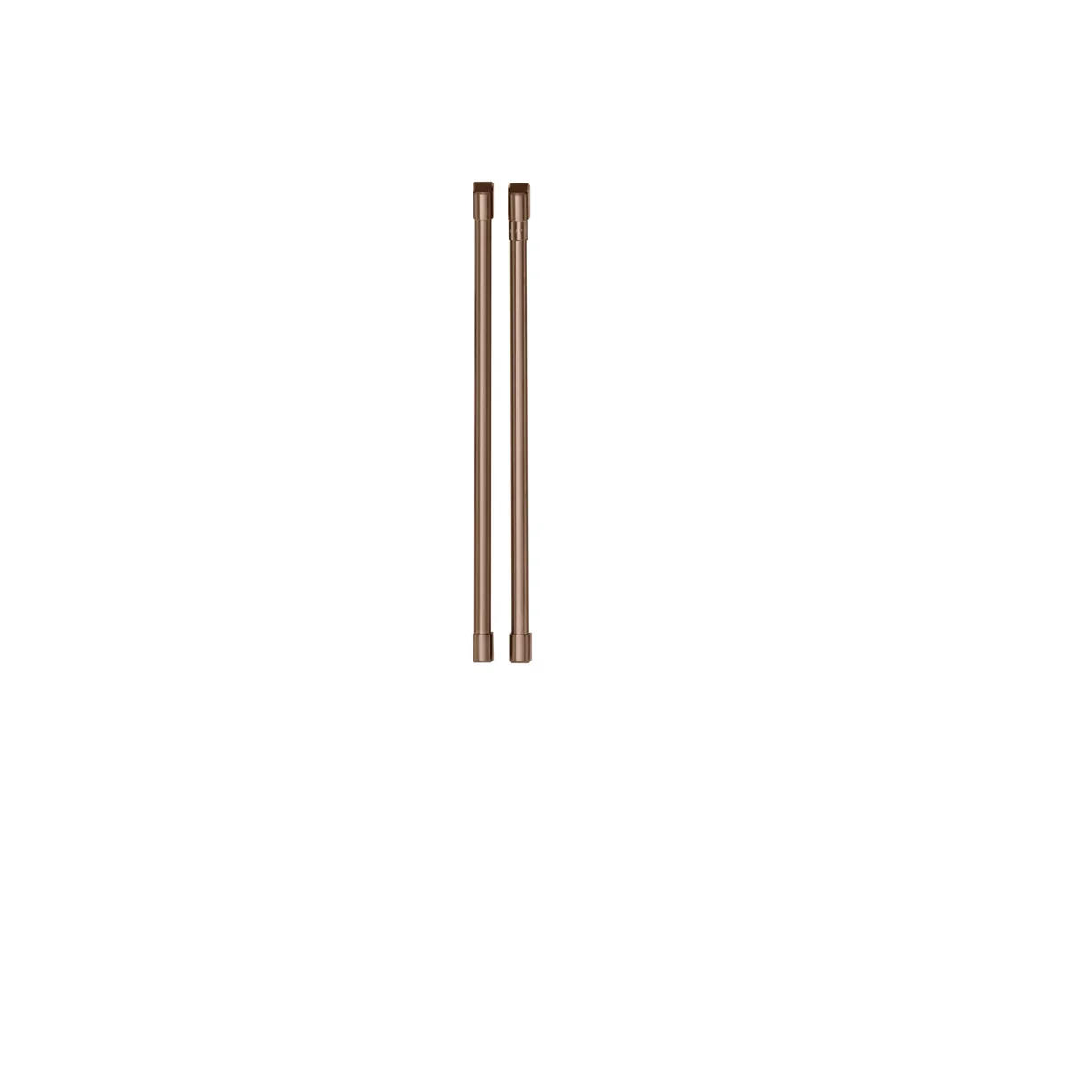 Refrigerator Handle 2-Piece