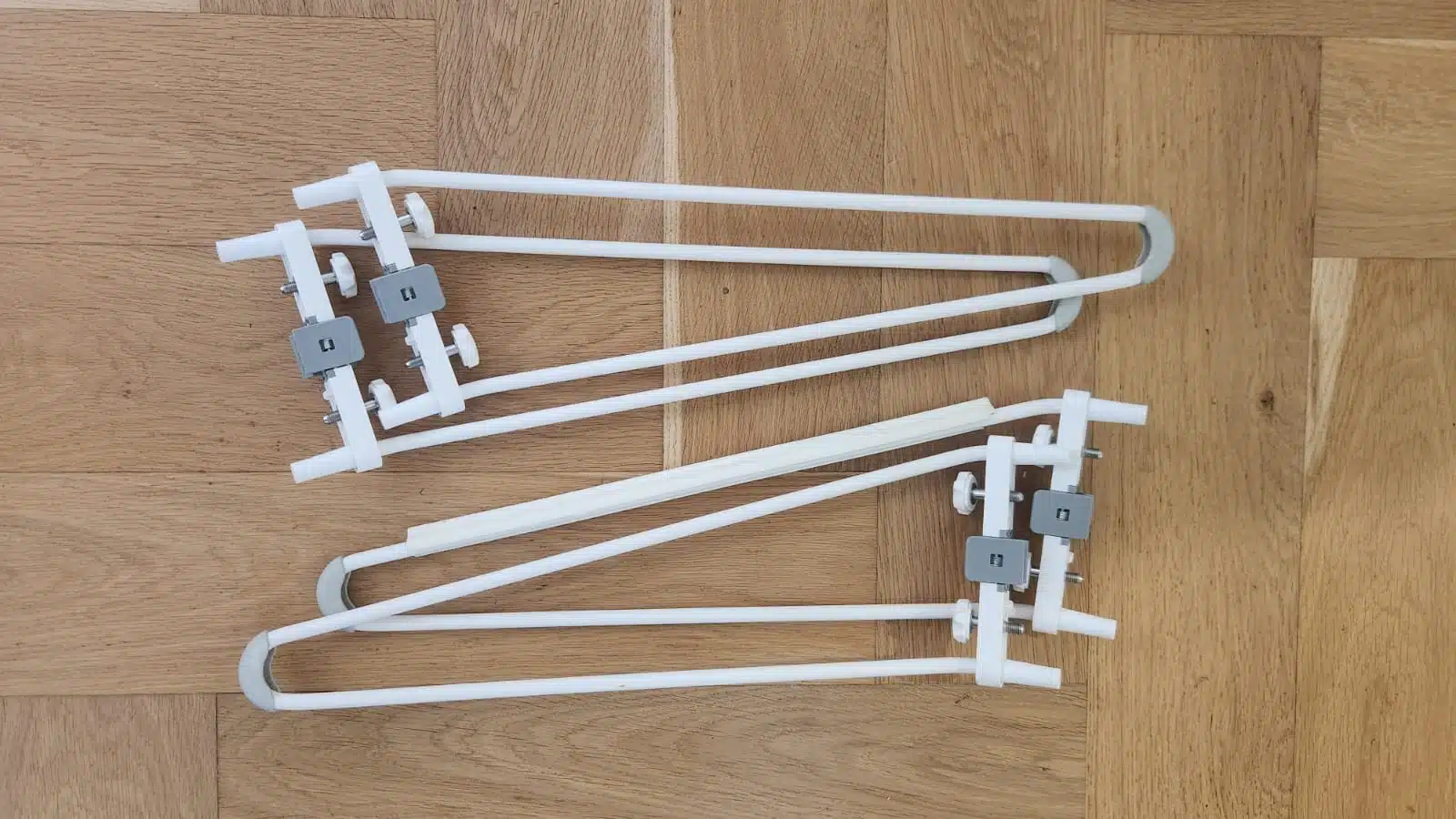 Replacement Snoo Legs – Standard Size