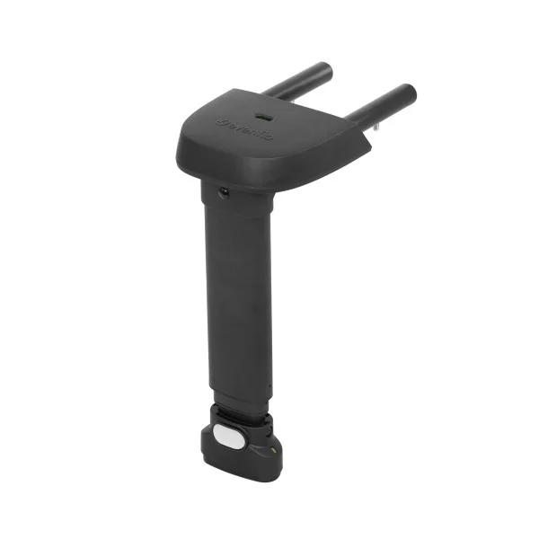 Revolve180 LiteMax NXT Accessory Base - Image 2