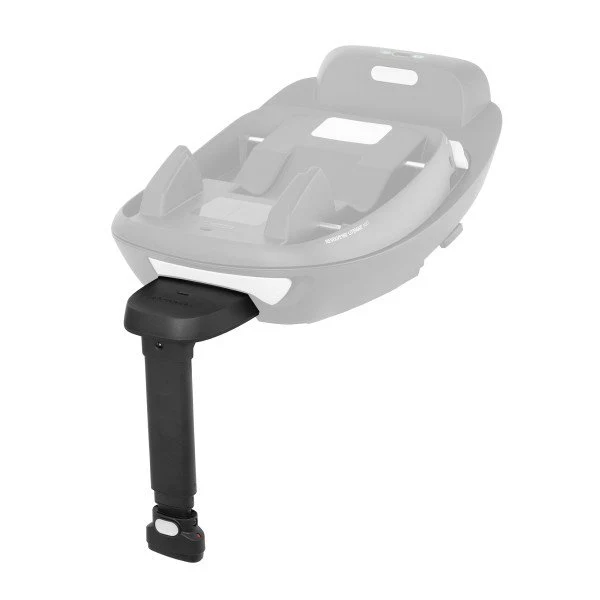 Revolve180 LiteMax NXT Accessory Base - Image 3