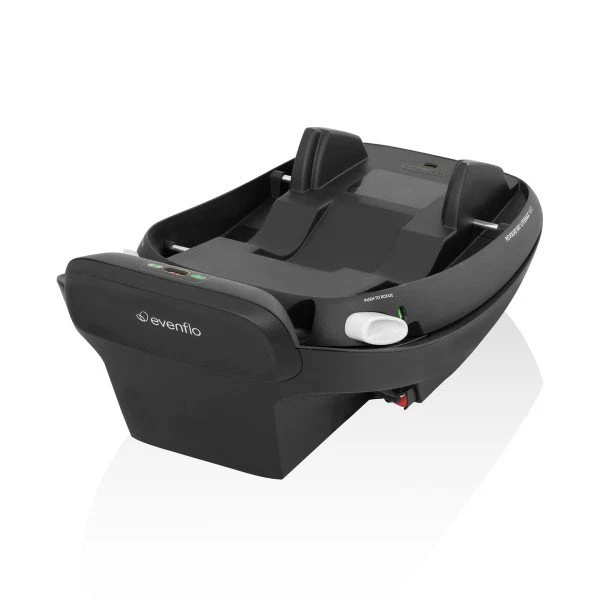 Revolve180 LiteMax NXT Accessory Base - Image 4