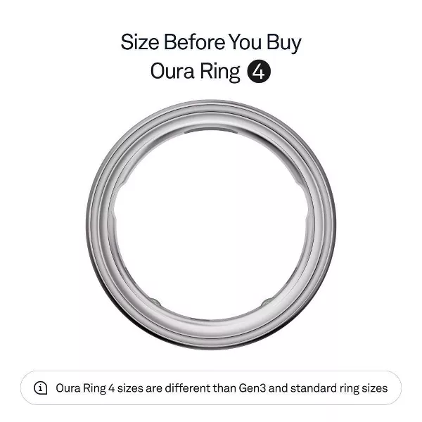 Ring 4 - Image 4