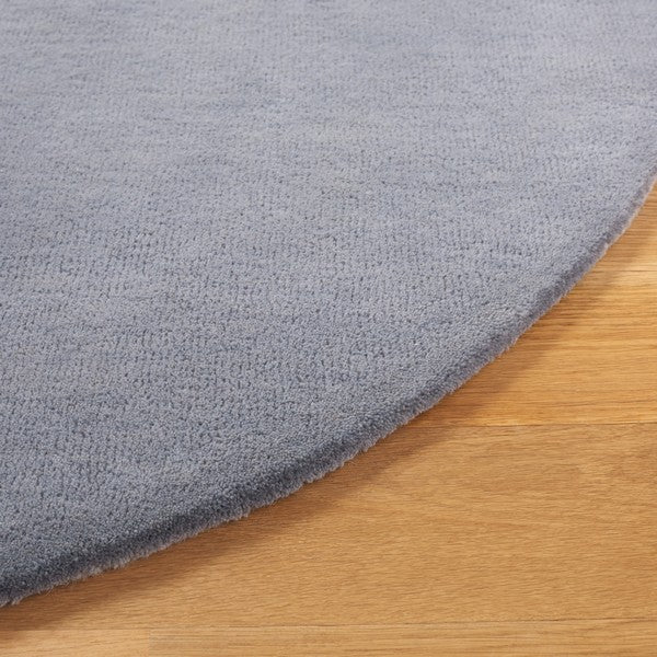 Rodeo Drive Rug 5*8 Oval - Image 5