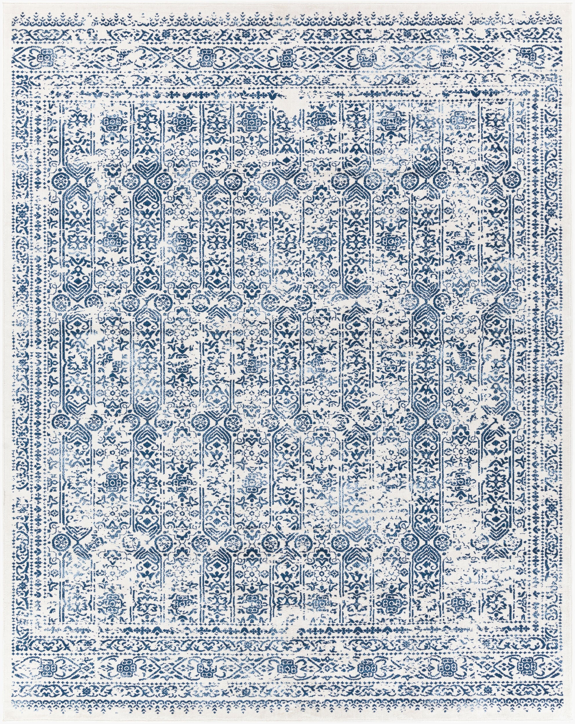 Roma Machine Woven Rug 5'*7'