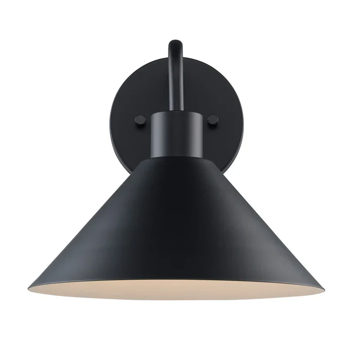 Roscoe One Light Wall Sconce