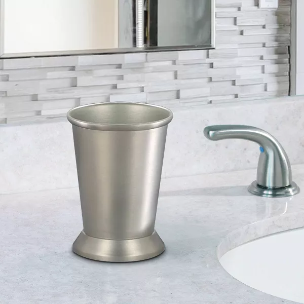 Rosemont Metal Cup - Image 2