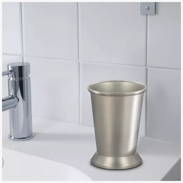 Rosemont Metal Cup - Image 3
