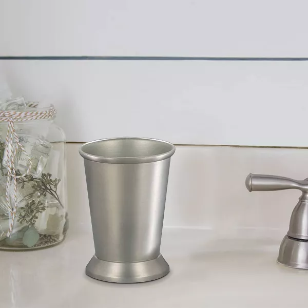 Rosemont Metal Cup - Image 4