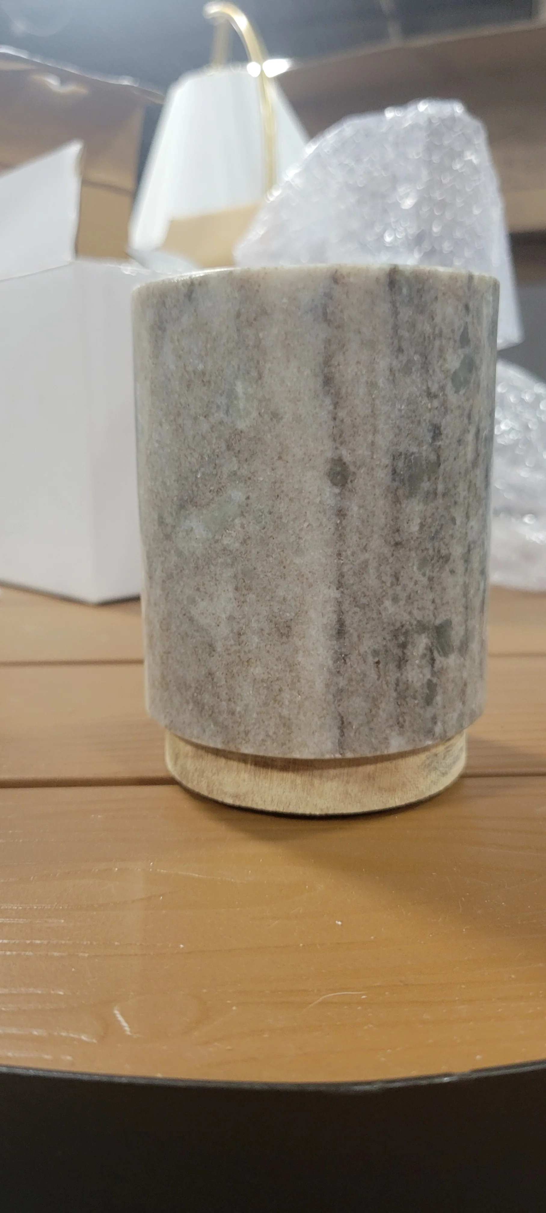 San Marino Tumbler - Image 4