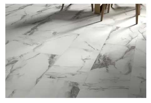 Sculpture - Rectangle Walls Tile - Matte Visual - Image 3