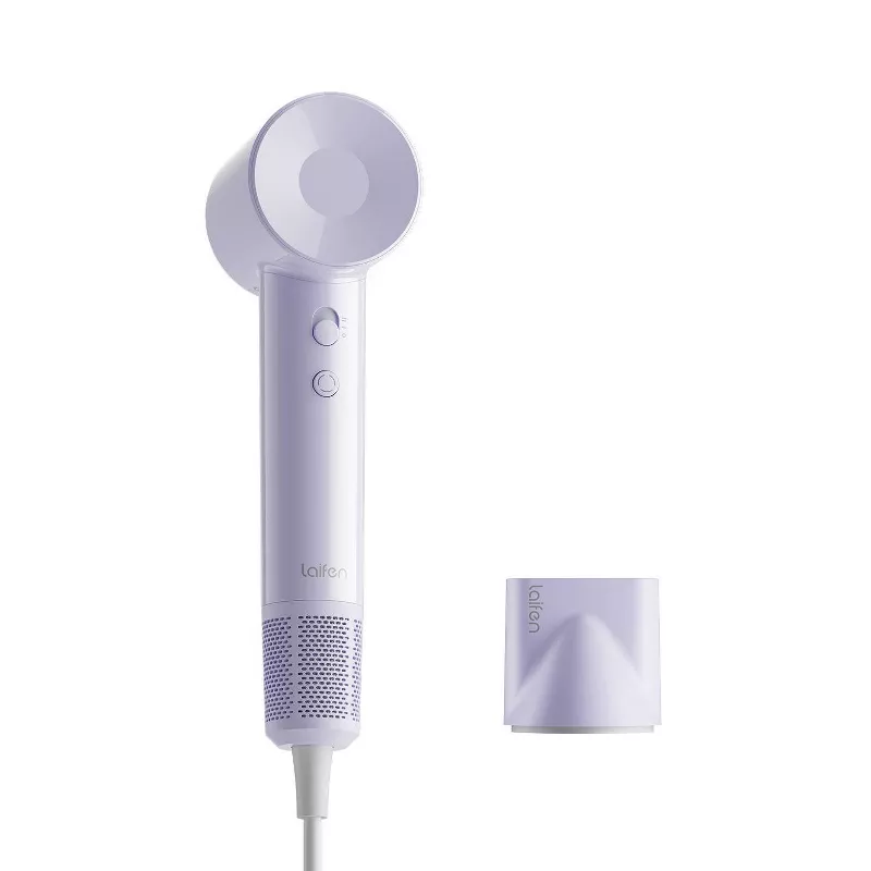 SE Lite Hair Dryer
