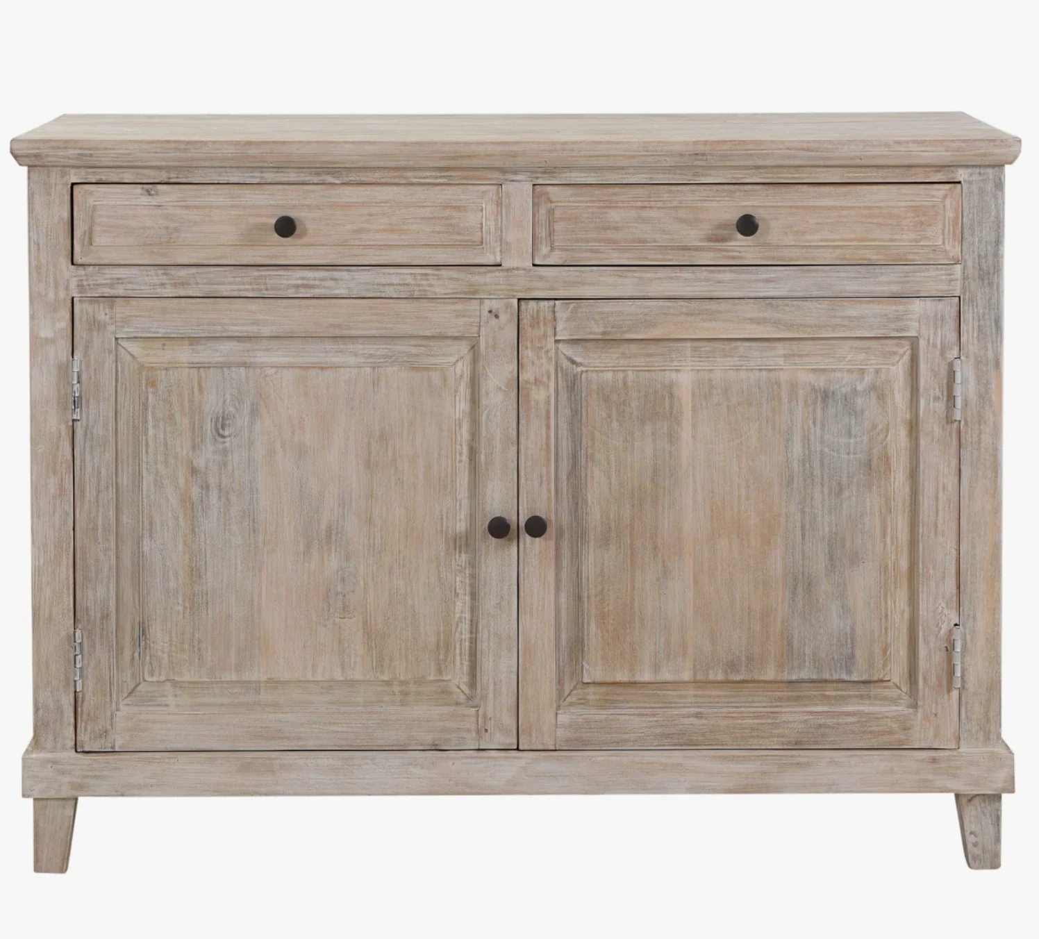 Sedona 49" Wide Sideboard SHOWROOM ITEM
