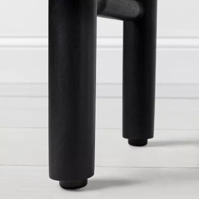 Shaker Drink Side Table - Image 5