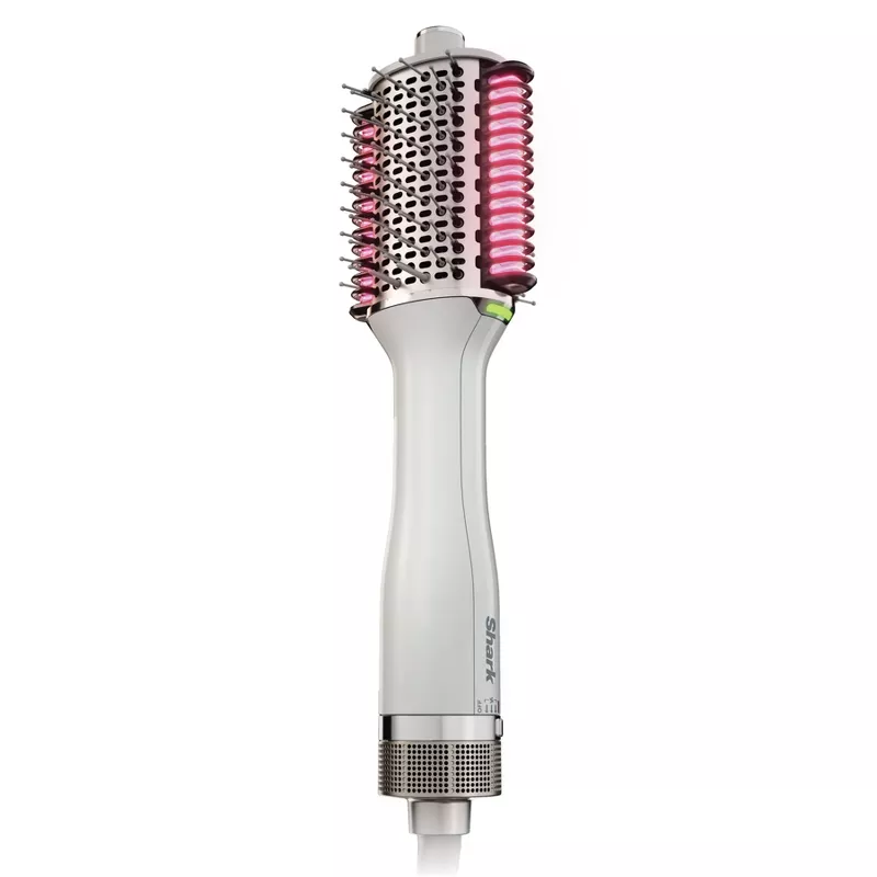 Shark SmoothStyle Heated Comb and Blow Dryer Brush