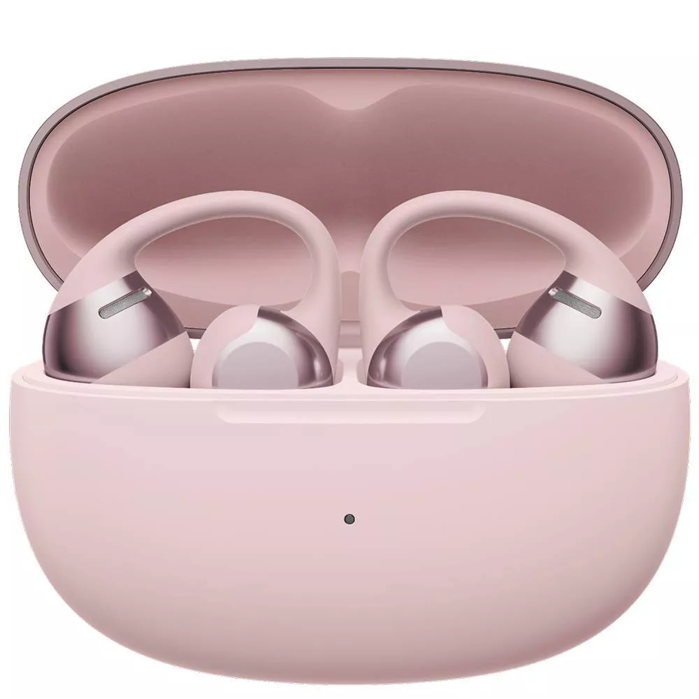 Shokz OpenDots ONE True Wireless Earbuds - Image 4