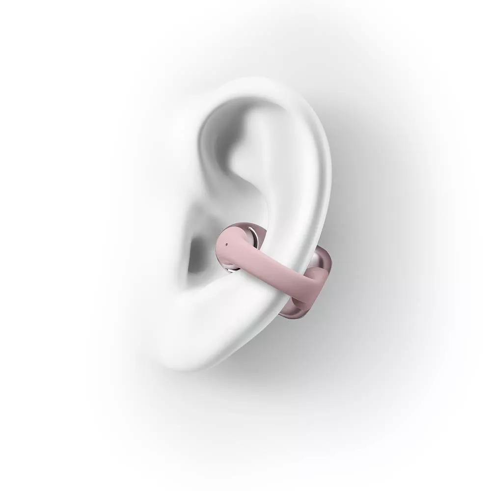 Shokz OpenDots ONE True Wireless Earbuds - Image 5