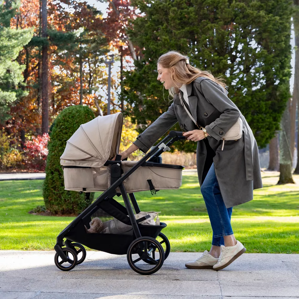 Shyft Intuiti STROLLER ONLY - Image 3