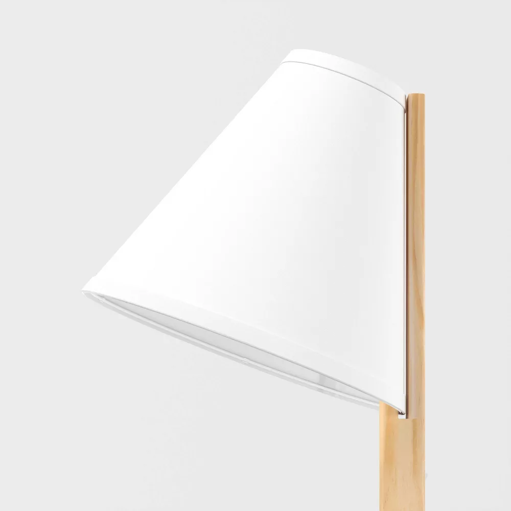 Sidekick Floor Lamp - Image 2