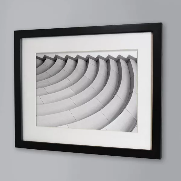 Single Picture Gallery Frame - Image 3