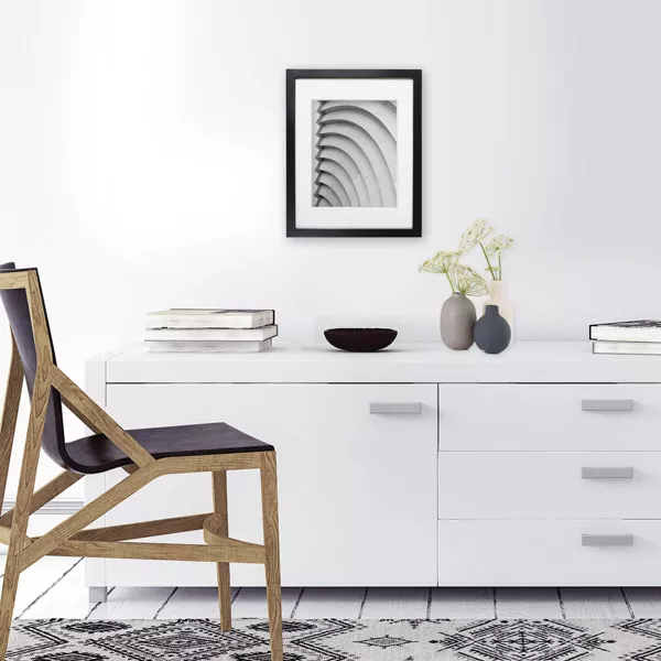 Single Picture Gallery Frame - Image 4