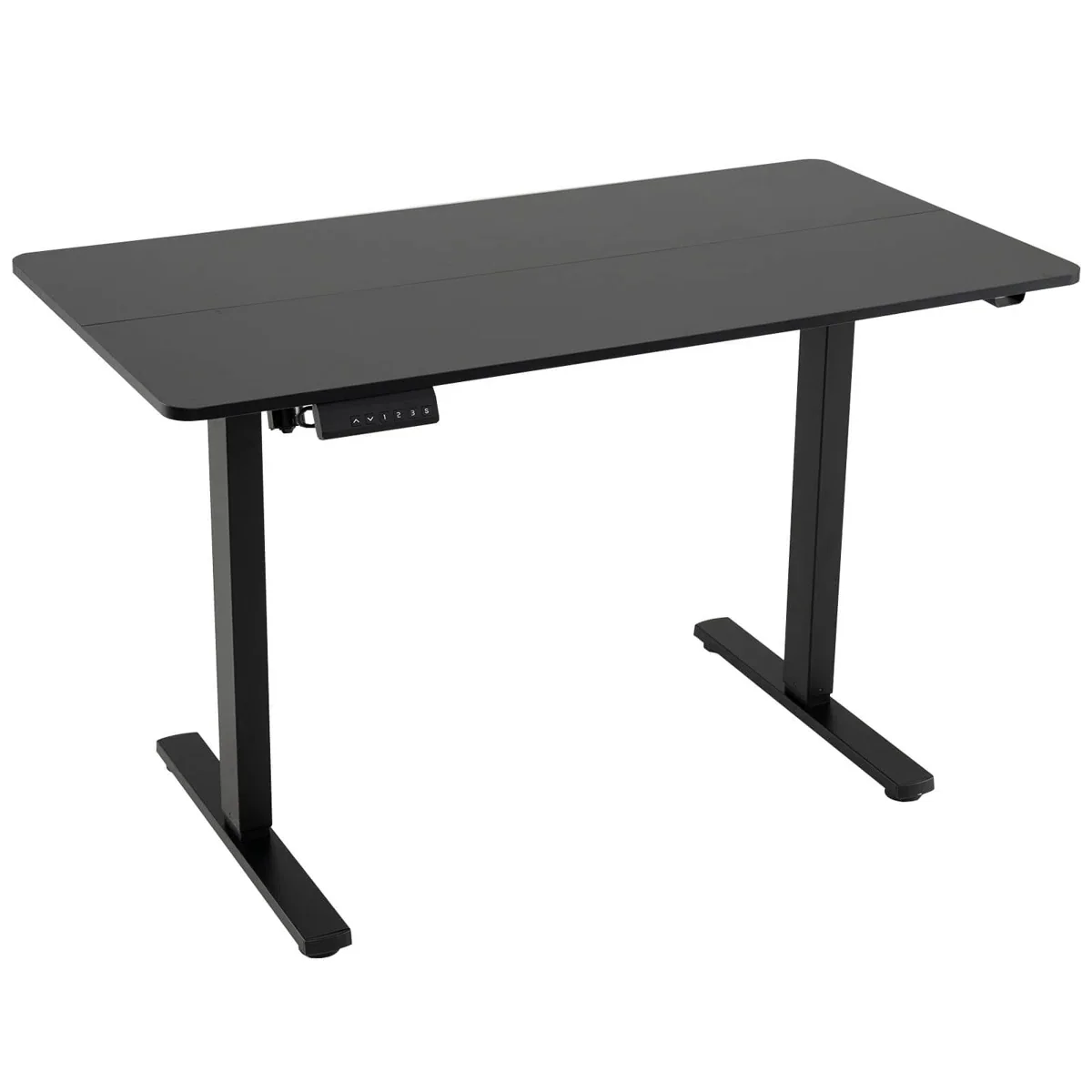 Basic lift desk