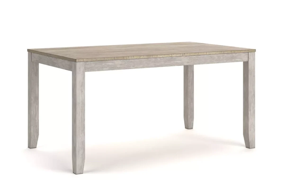 Skempton Dining Room Table SHOWROOM ITEM