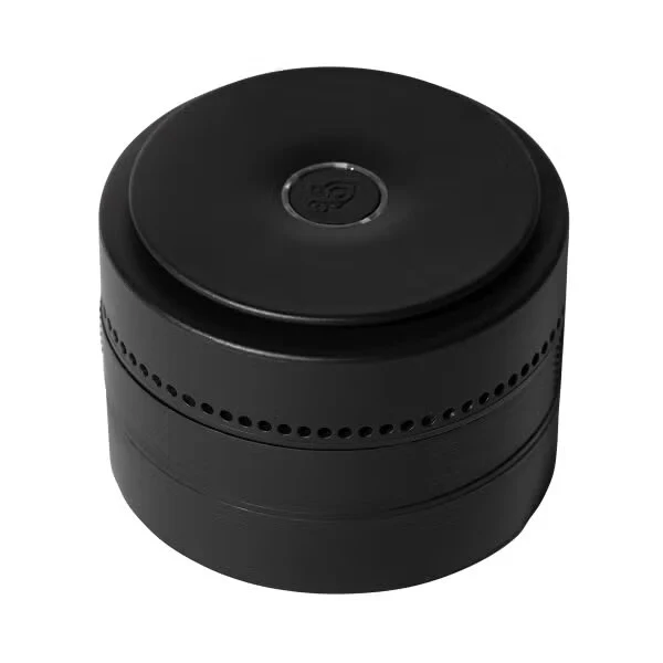 Smart Car Fragrance Diffuser - Image 4