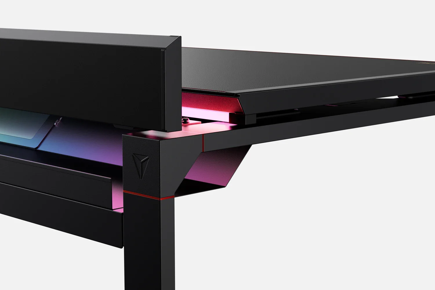 Smart Strip Lighting - Image 2
