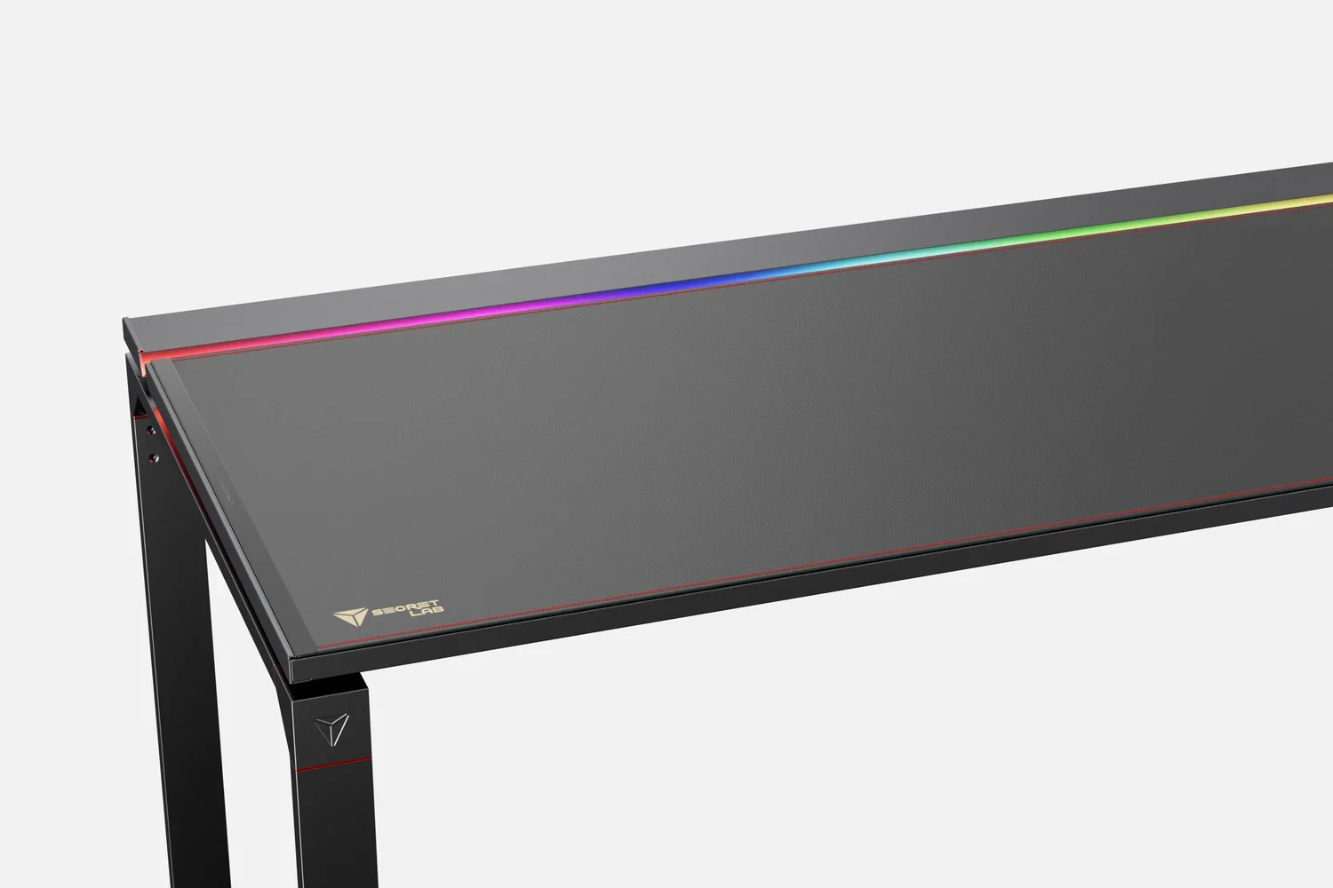 Smart Strip Lighting - Image 3