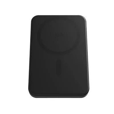 Snap+ Juice Pack Mini with Stand Portable Magnetic Phone Charger Power Bank - Image 4