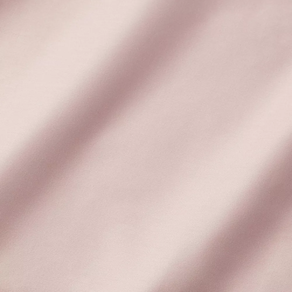 Solid Performance 400 Thread Count Sheet Set - King - Image 3