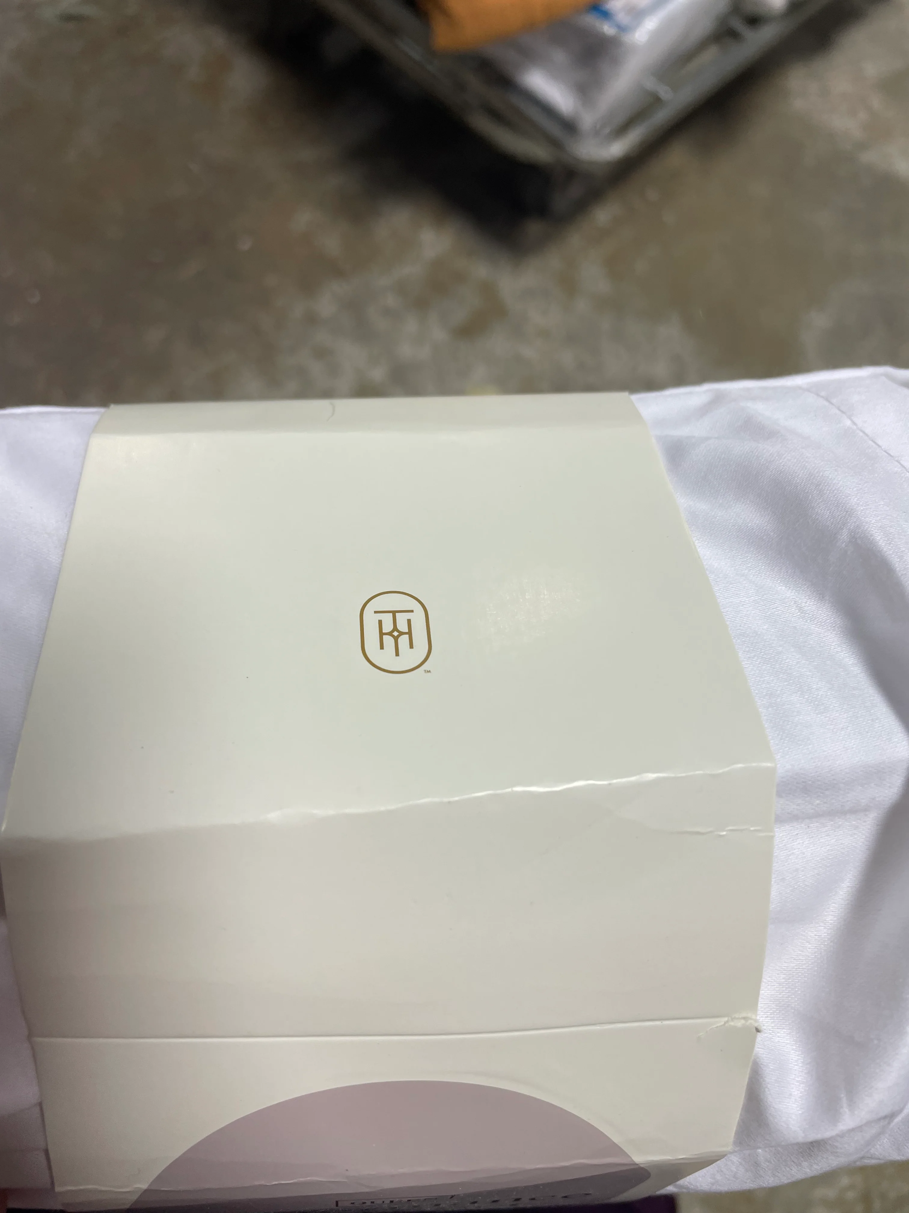 Solid Performance 400 Thread Count Sheet Set - Queen - Image 6