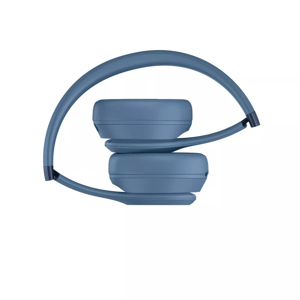 Solo 4 Bluetooth Wireless On-Ear Headphones - Image 2