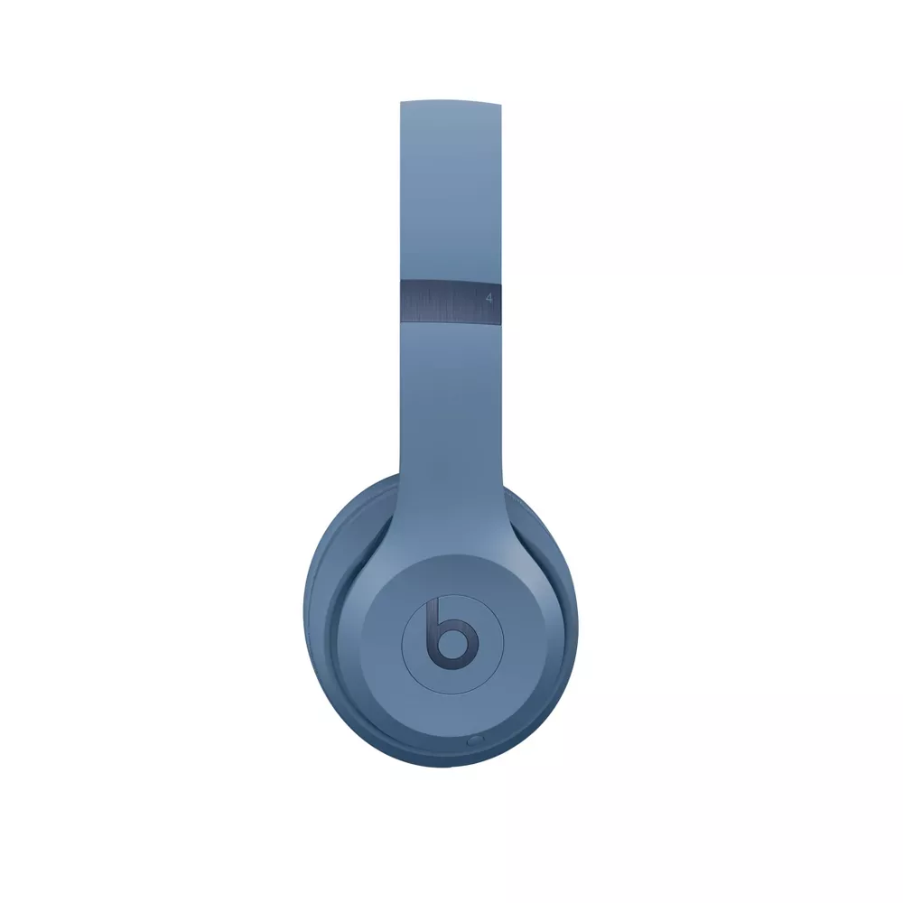 Solo 4 Bluetooth Wireless On-Ear Headphones - Image 5