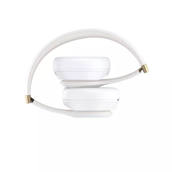 Solo 4 Bluetooth Wireless On-Ear Headphones - Image 2