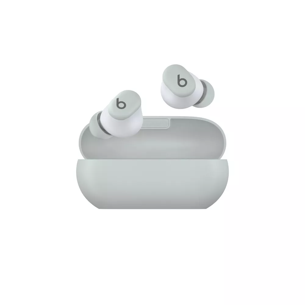 Solo Buds True Wireless Bluetooth Earbuds - Image 3