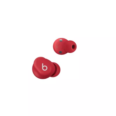 Solo Buds True Wireless Bluetooth Earbuds - Image 4