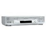 Sony SLV-N81 VHS VCR